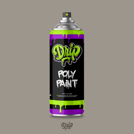 Smoke Spray Can (12oz)
