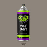 Stone Spray Can (12oz)