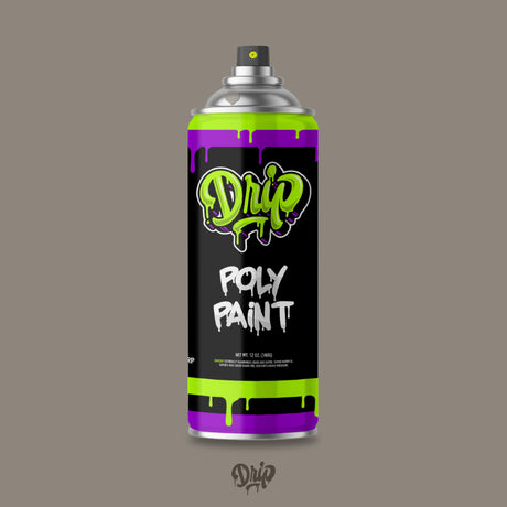 Stone Spray Can (12oz)