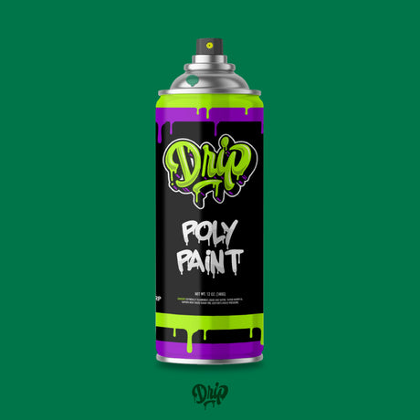 Tropical Rainforest Spray Can (12oz)