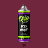 Wine Spray Can (12oz)