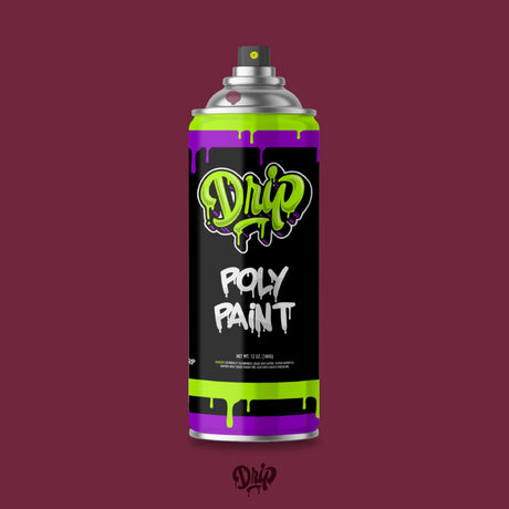 Wine Spray Can (12oz)