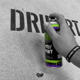 Cinnamon Spray Can (12oz)