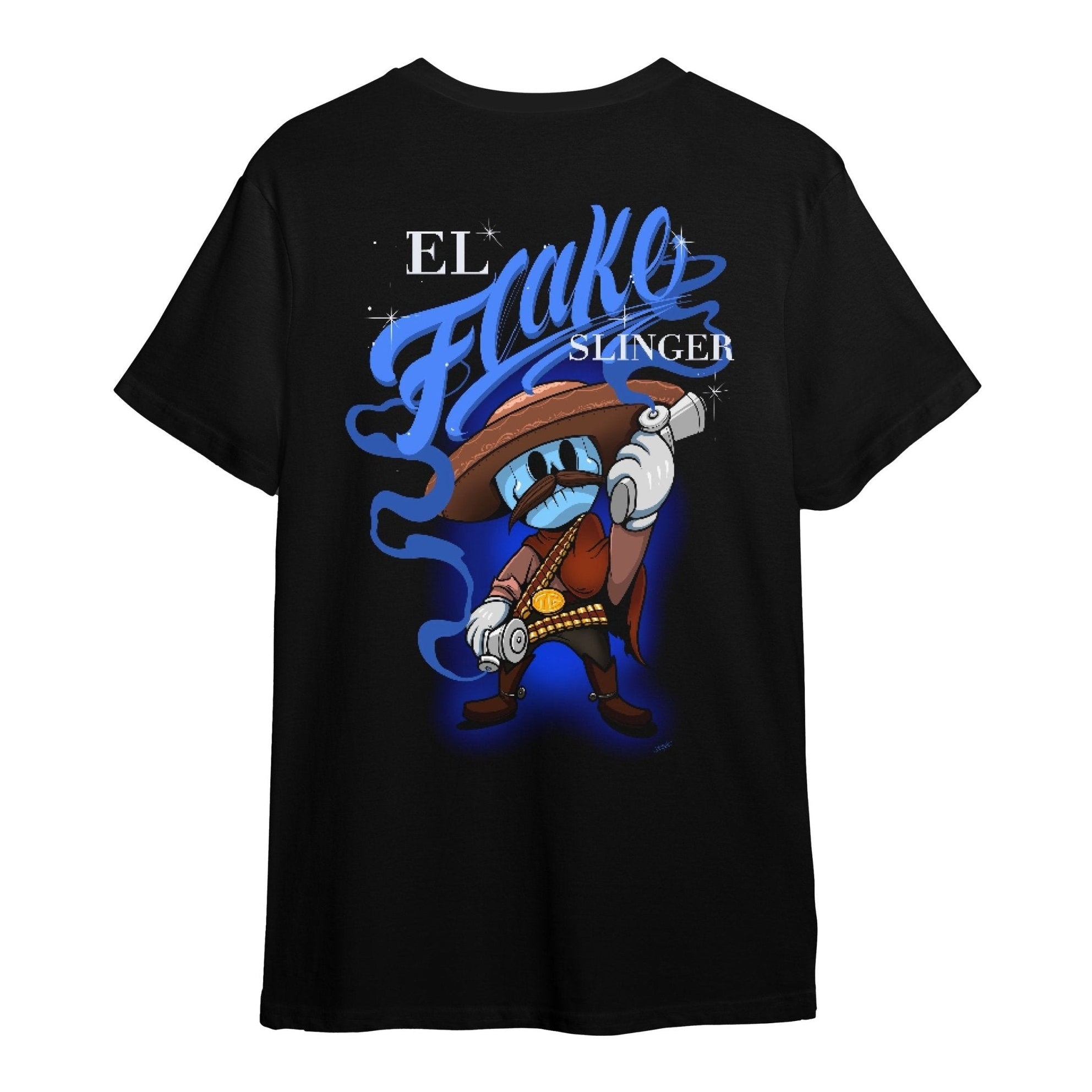 The Classic 0s and 1s - The Hoodie | The GeeJ