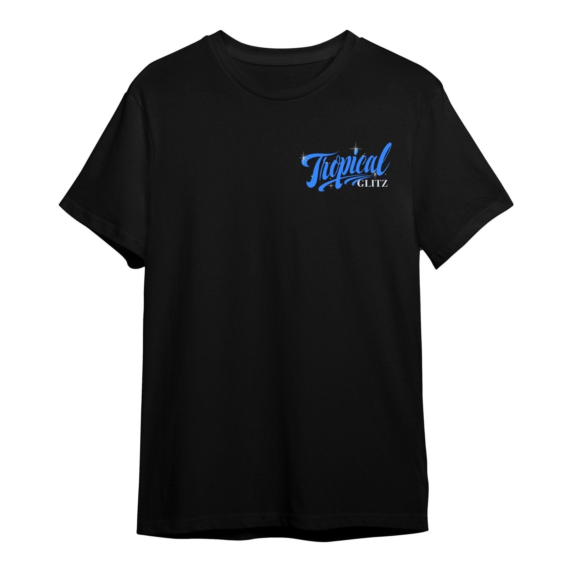 ファイテン ★L★ ペイント ☆ カモフラネオン 半袖 Tシャツ ２枚 スポーツ ファイテン ☆L☆ ペイント ☆ カモフラネオン 半袖 Tシャツ 2