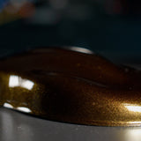 Eclipse Gold