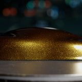 Eclipse Gold