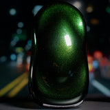 Eclipse Green
