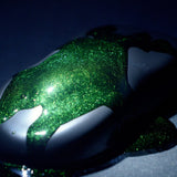 Eclipse Green