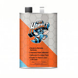 The Hornet Adhesion Promoter Paint
