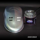 Green Goblin Pearl
