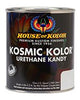 KOSMIC KOLOR® HOK URETHANE ENAMEL KANDYS (UK series) QUART - Tropical Glitz