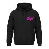 Camisa Tropical Glitz – Enquanto a tinta seca!