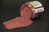 Bubblegum Metal Flake - Tropical Glitz