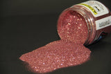 Bubblegum Metal Flake - Tropical Glitz