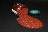 Bahama Breeze Metal Flake - Tropical Glitz