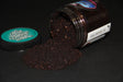 Fudge Brownie Metal Flake - Tropical Glitz