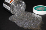 Platinum Plus Metal Flake - Tropical Glitz