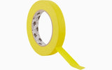 Indasa MTY Premium Yellow Masking Tape - Tropical Glitz