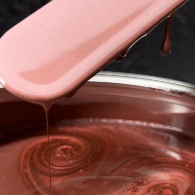 Mega Last High-Shine Lip Color- Rosé and Slay – wet n wild