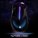 Neptune Frost - Orbit Shift