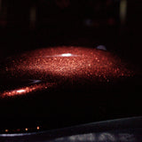 Eclipse Orange