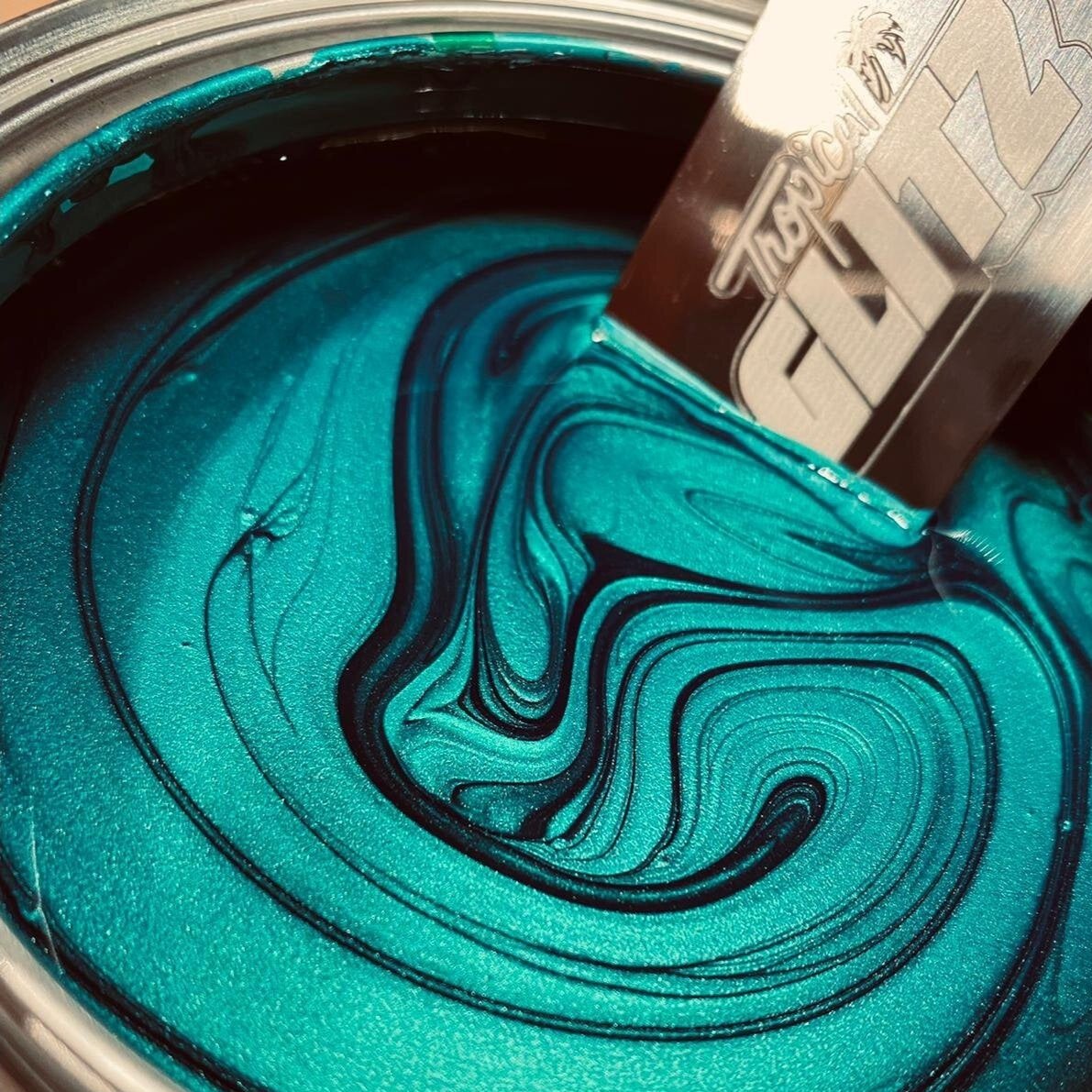 gottz AQUA COLOR VINYL lp レコード kandy ④ Gottz AQUA LP レコード - メルカリ