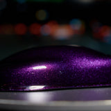 Eclipse Purple