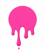 Power Pink Spray Can (12oz) by Drip®