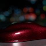 Eclipse Red