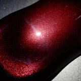Eclipse Red