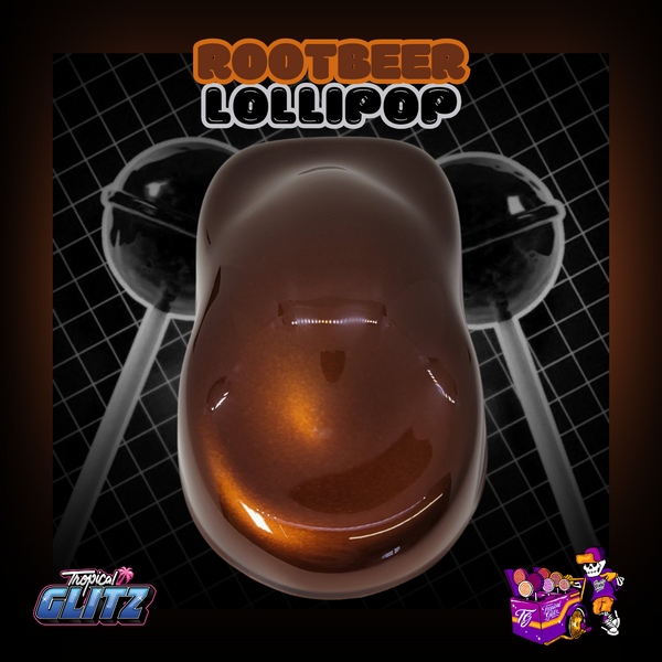 RootbeerWebsiteImage_grande.