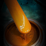 Smashin' Pumpkins