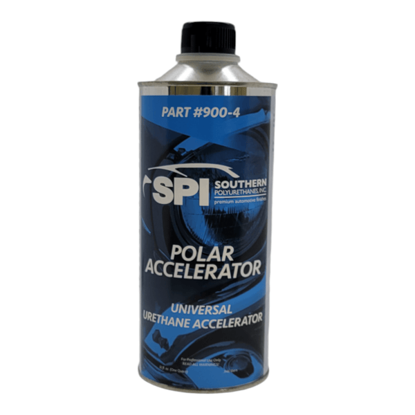 SPIPolarAccelerator_d0f1ec09-