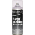 Car-Rep® 1K Clearcoat Spot Blender - Tropical Glitz