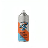 The Hornet Adhesion Promoter Paint
