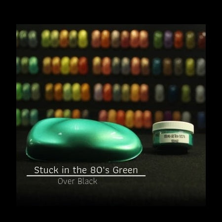 ●BLUE ELEPHANT● PETRA green tint 03571 Blue Elephant- PETRA green tint – Danzzac