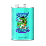 TG® Wax & Grease Remover