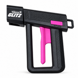 TG Spray Can Trigger