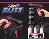 TG Spray Can Trigger
