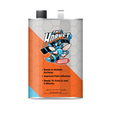 The Hornet® Adhesion Promoter