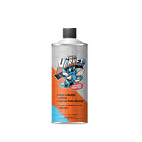 The Hornet® Adhesion Promoter