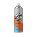 The Hornet® Adhesion Promoter