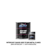 Intercoat Clear