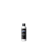 Intercoat Clear