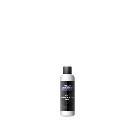 Intercoat Clear