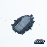 Graphite Dust - Tropical Glitz