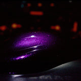 Eclipse Violet