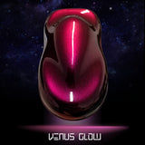 Venus Glow - Orbit Shift