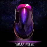 Nebula Pulse - Orbit Shift